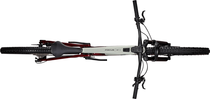 VAM² SL 8.7