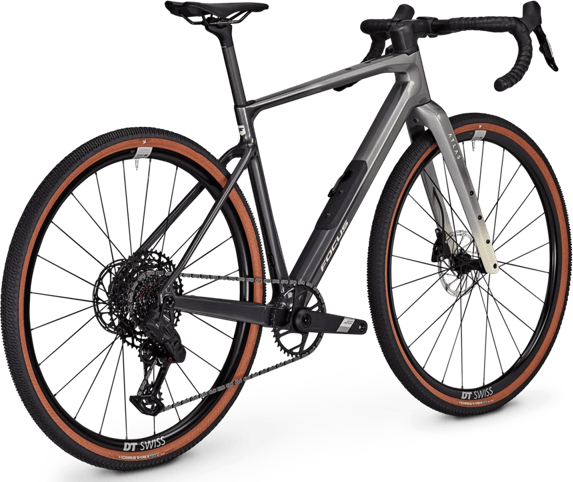 ATLAS 8.8