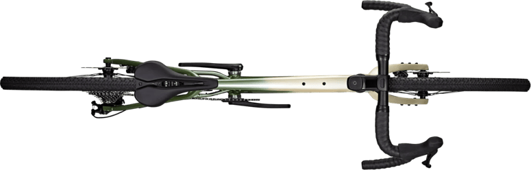 ATLAS 6.7