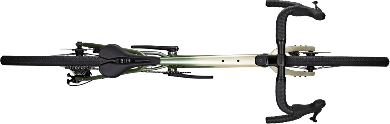 ATLAS 6.7