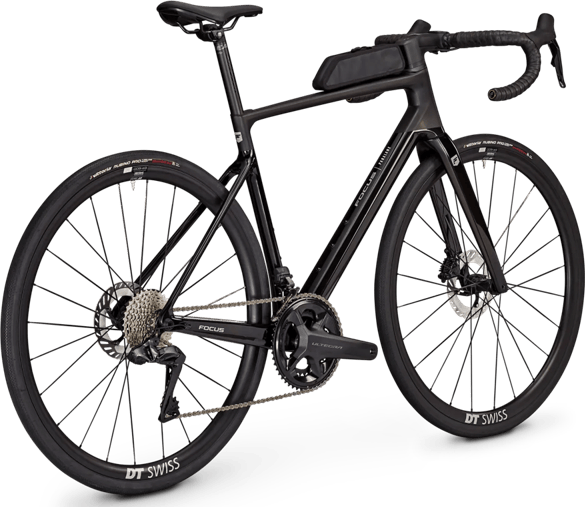 PARALANE 8.9