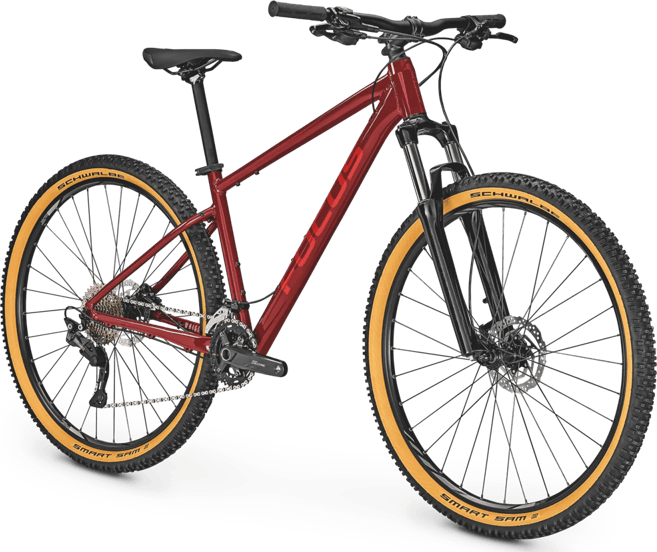 WHISTLER 3.7