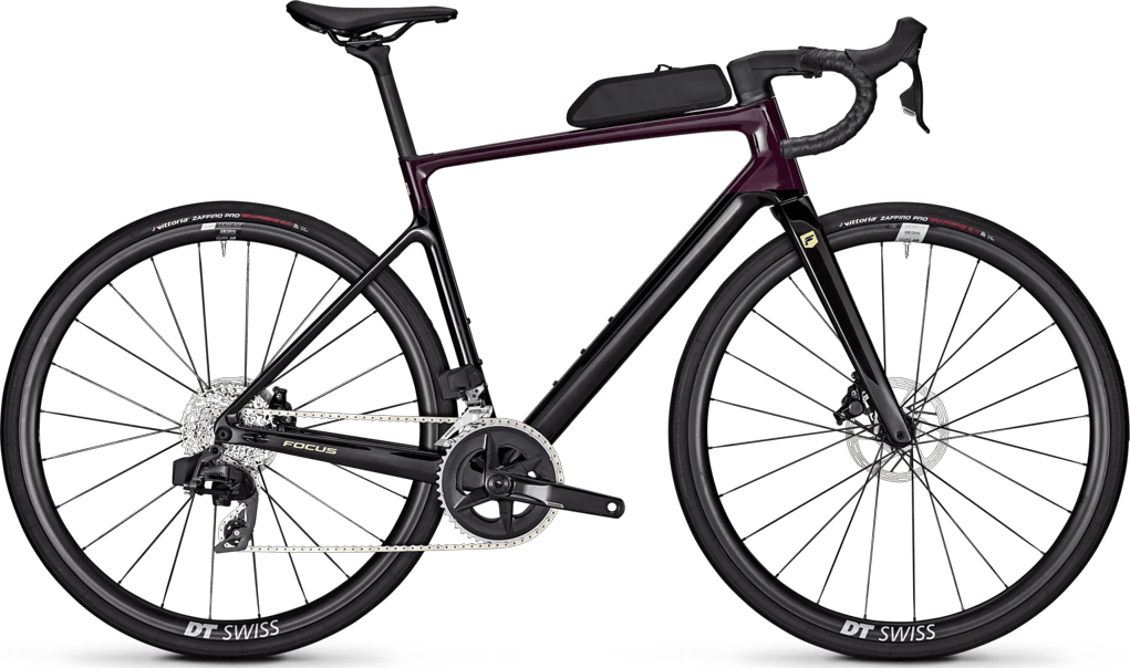 PARALANE 8.8