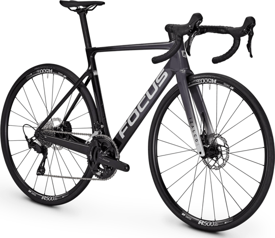 IZALCO MAX 8.7