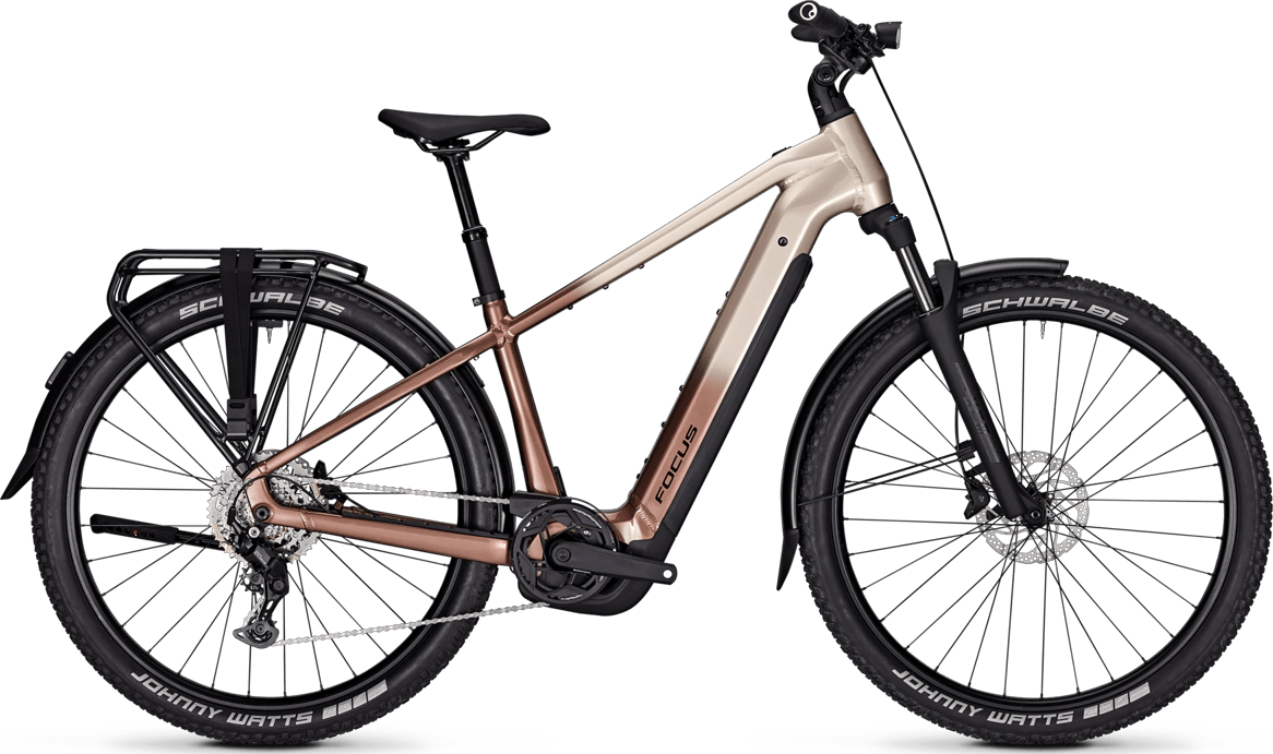 AVENTURA² 6.7