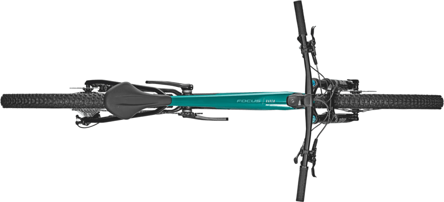 RAVEN 8.8