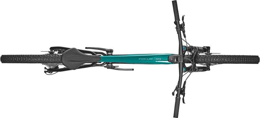 RAVEN 8.8