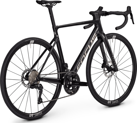 IZALCO MAX 8.8