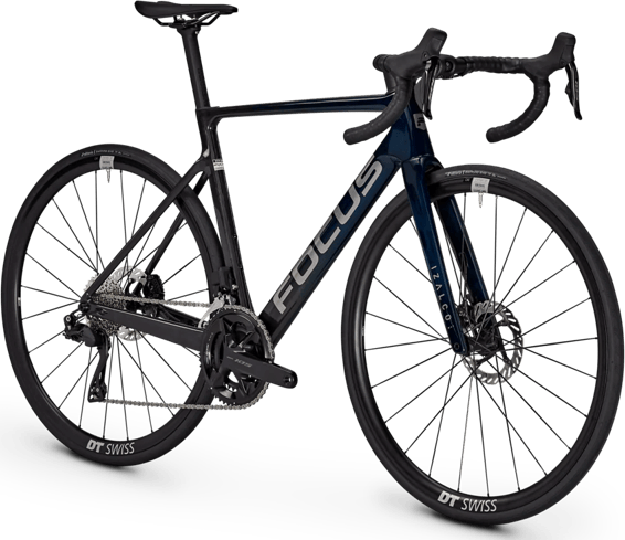 IZALCO MAX 8.8