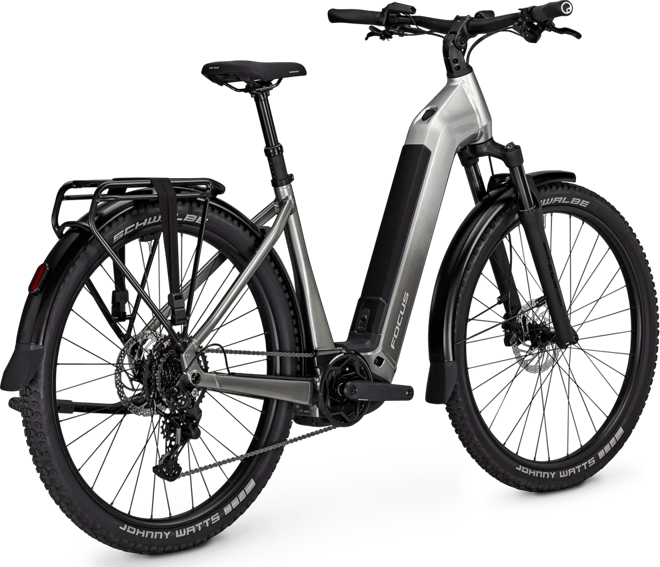 AVENTURA² 6.7