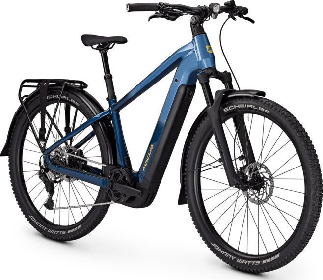AVENTURA² 6.7