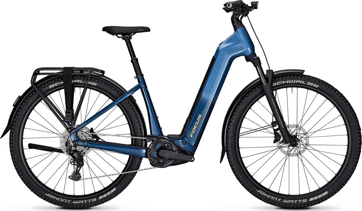 AVENTURA² 6.7