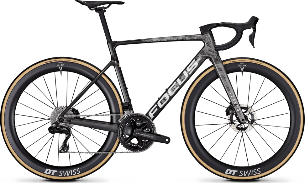 FOCUS IZALCO MAX 9 DISC　(2021) IZALCO MAX 9.9 | FOCUS Bikes