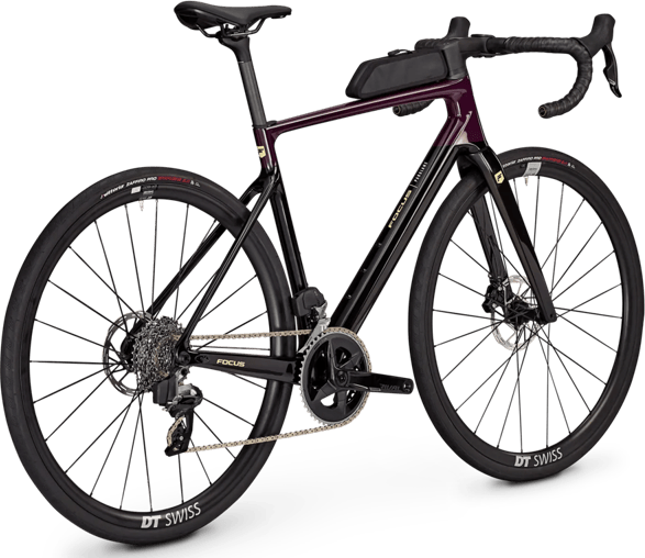 PARALANE 8.8