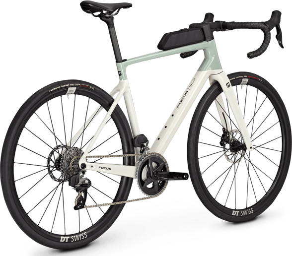 PARALANE 8.8