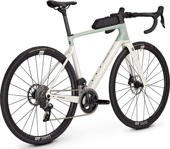 PARALANE 8.8