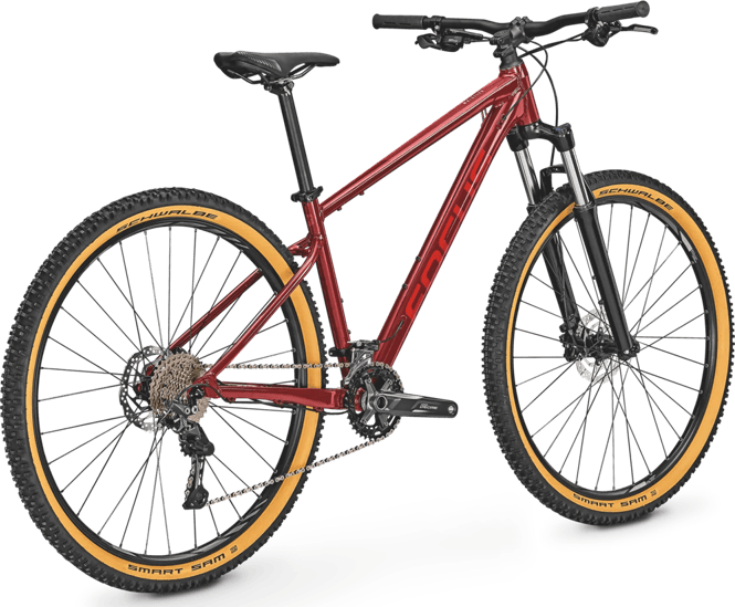 WHISTLER 3.7