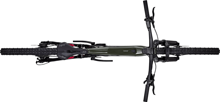 THRON² 6.7