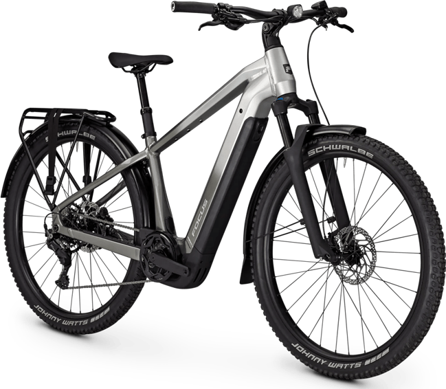 AVENTURA² 6.7