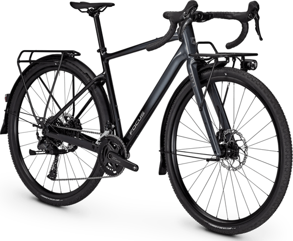 ATLAS 6.8 EQP