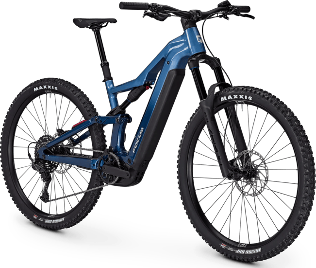 THRON² 6.7