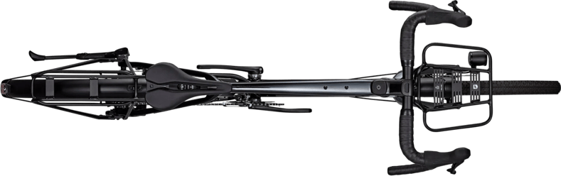 ATLAS 6.8 EQP