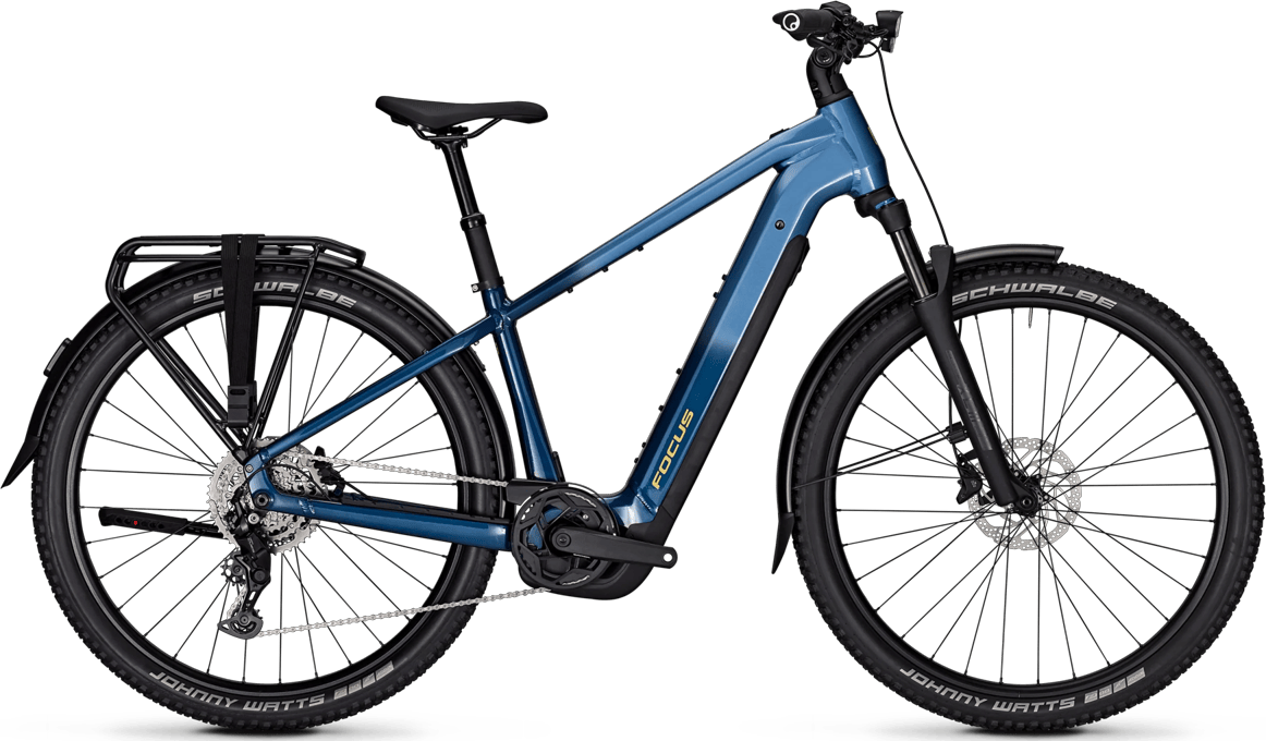 AVENTURA² 6.7