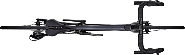 IZALCO MAX 8.7