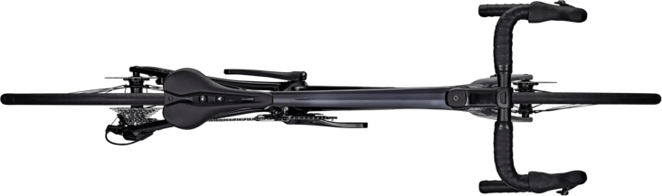 IZALCO MAX 8.7
