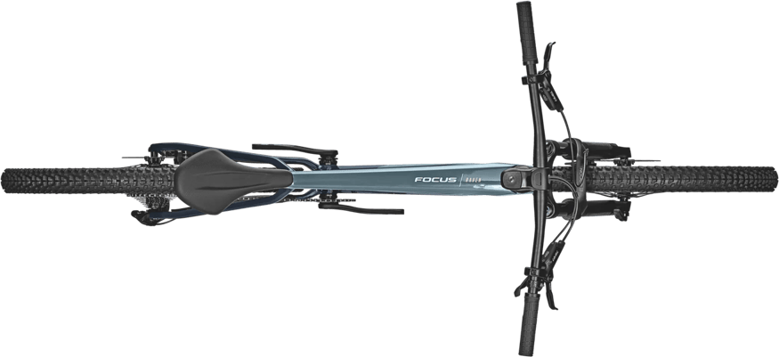RAVEN 8.7