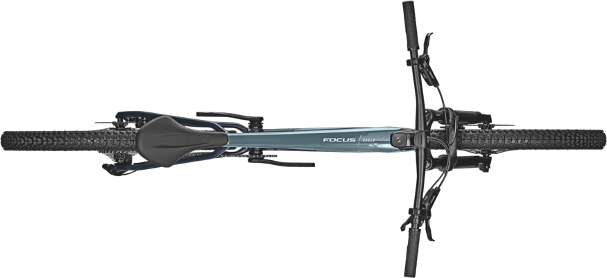 RAVEN 8.7