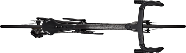 IZALCO MAX 9.9