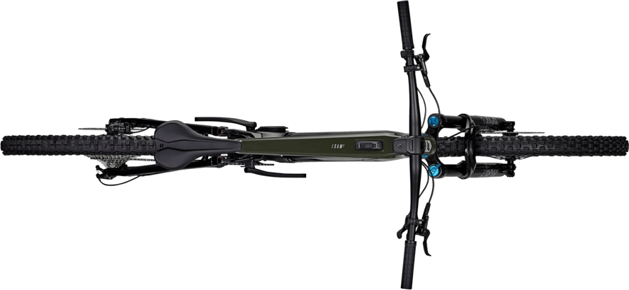 SAM² 6.8 | FOCUS Bikes