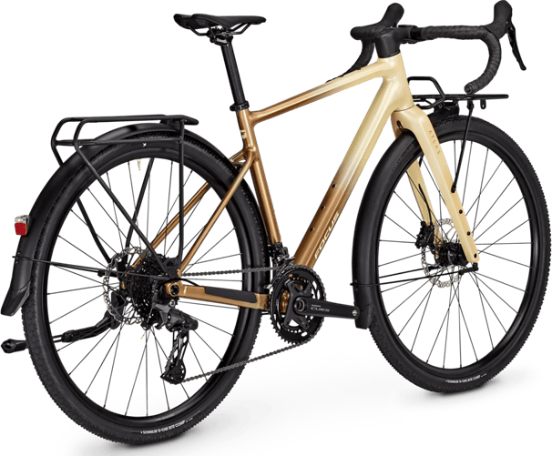 ATLAS 6.8 EQP