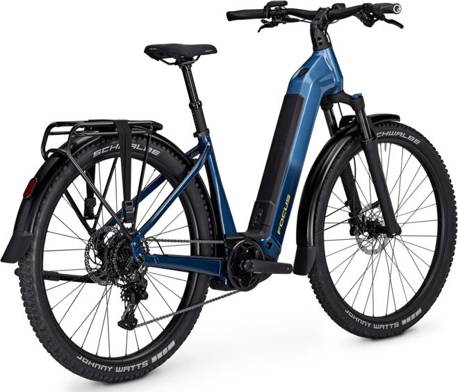 AVENTURA² 6.7