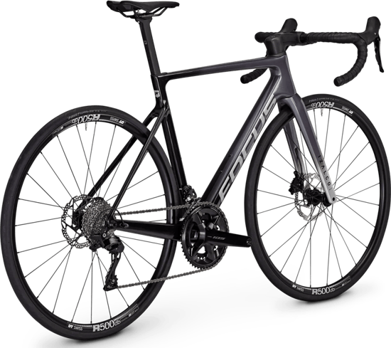 IZALCO MAX 8.7