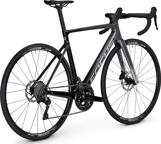 IZALCO MAX 8.7