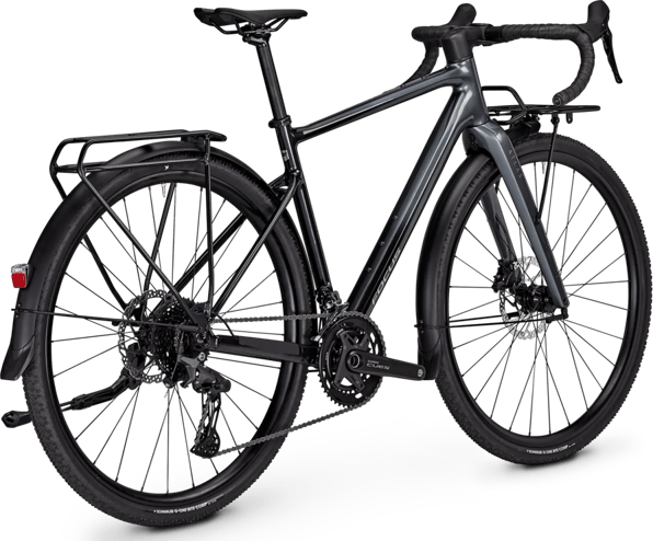 ATLAS 6.8 EQP