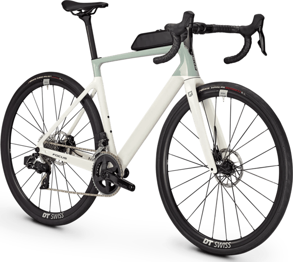 PARALANE 8.8
