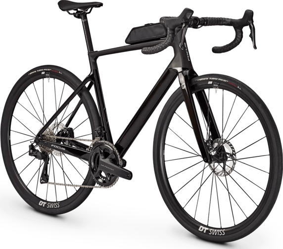 PARALANE 8.9