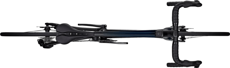 IZALCO MAX 8.8