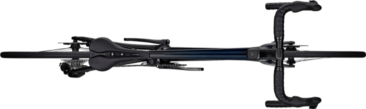 IZALCO MAX 8.8