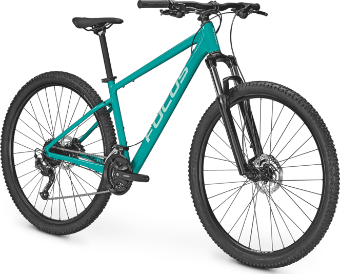 WHISTLER 3.6