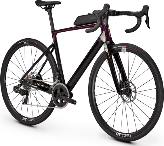 PARALANE 8.8