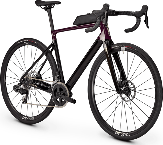 PARALANE 8.8