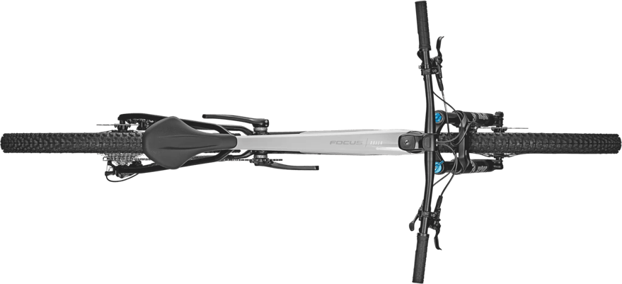 RAVEN 8.8