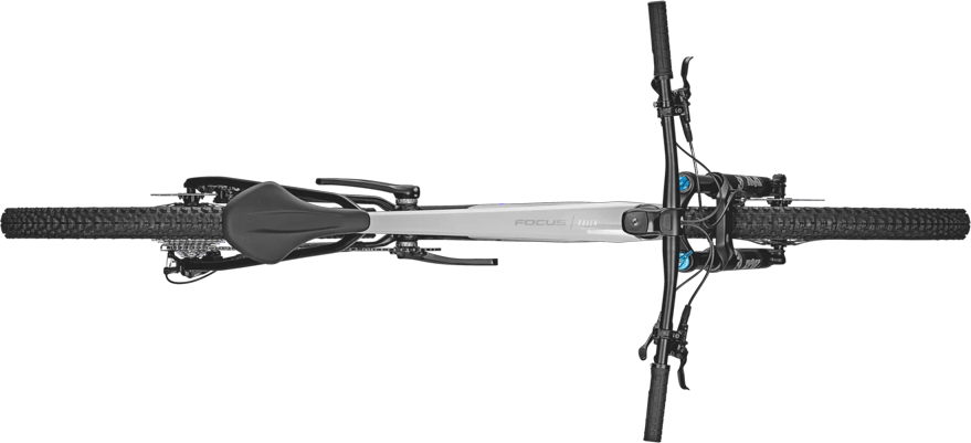 RAVEN 8.8