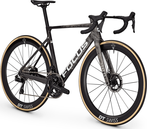 IZALCO MAX 9.9 | FOCUS Bikes