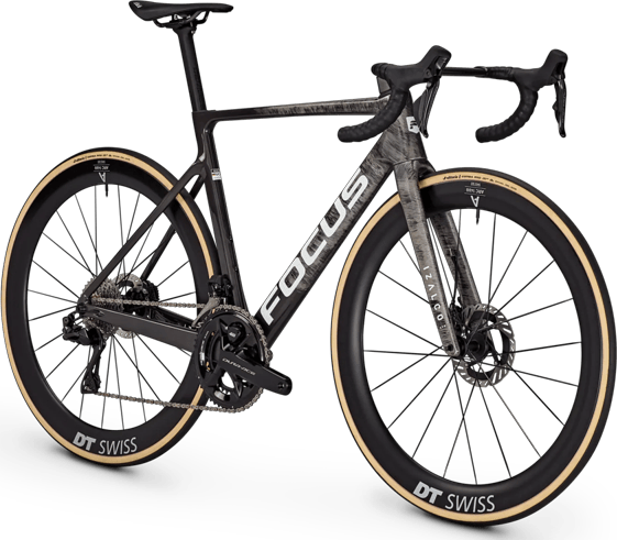 IZALCO MAX 9.9