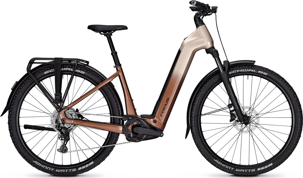 AVENTURA² 6.7